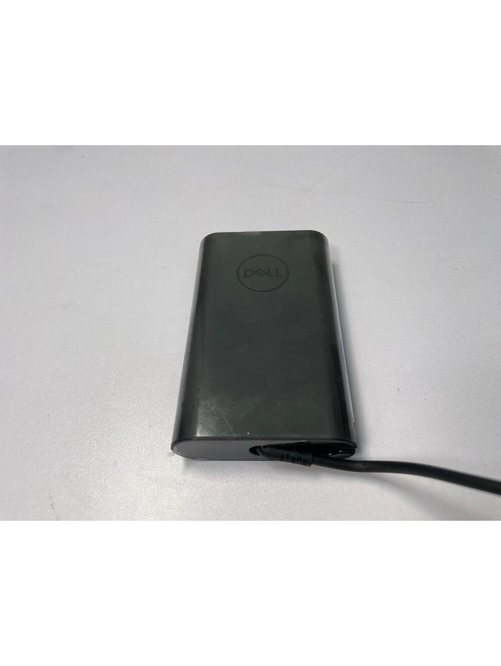 New OEM No Box Dell 65W Laptop Charger AC Adapter HA65NM130 DP/N 0FPC2Y